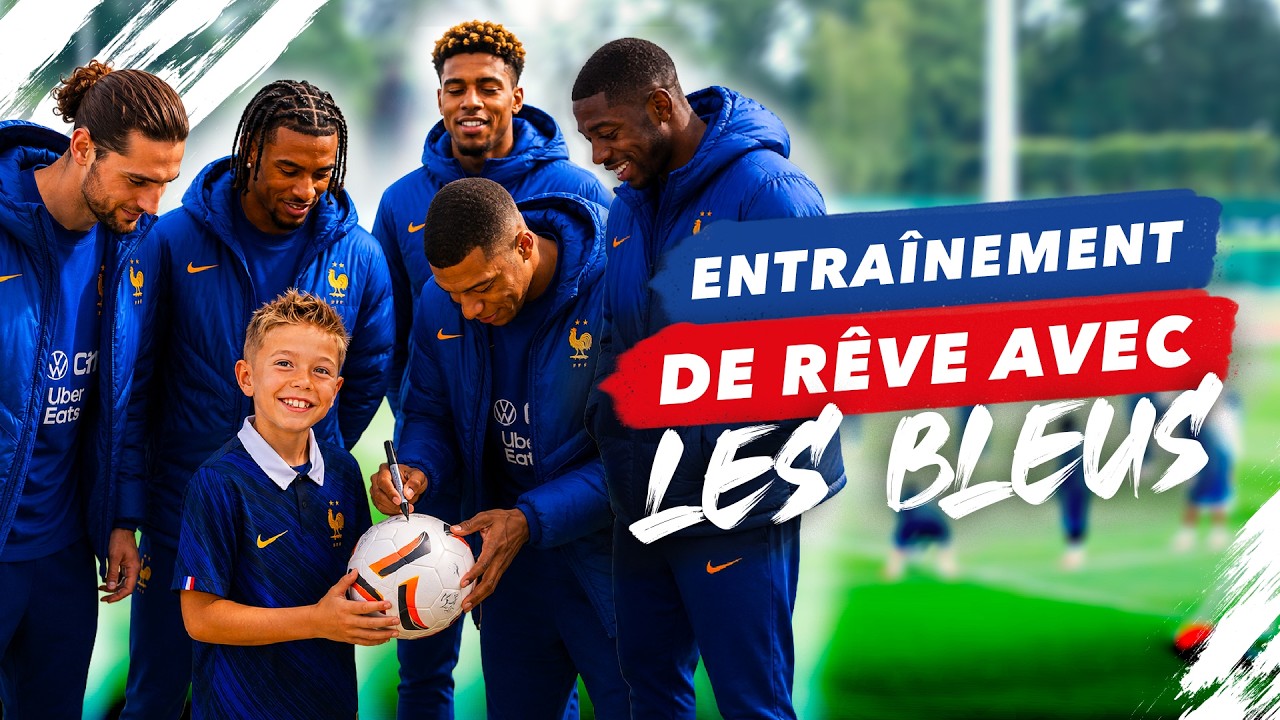 Intersport at Clairefontaine