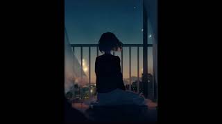 Download lagu Broken Angel (Slowed and Reverb) mp3