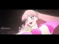 Belle [Kylie McNeill] - Lend Me Your Voice (Insert Song)