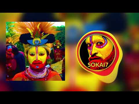 MIX PUZAH WANE 2020 - Hiwa Original [Bata Kings] [Prod.by Culzen Mendaki] [PNG Music]