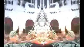 Gun Outfit- Fade Out