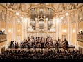 Download Lagu W. A. MOZART · Requiem, d-Moll, KV 626 · Philharmonie Salzburg · Elisabeth Fuchs Mp3 Free