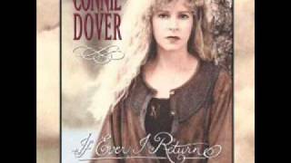 Connie Dover - Fear an Bhata (The Boatman) with Lyrics in Gaelic and English