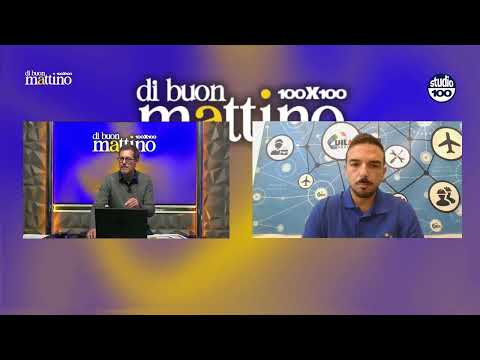 Updates on the petition launched by some Leonardo Spa Grottaglie workers