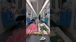 Download lagu Kasur Ini Bikin Kaum Rebahan Produktif 🗿 #kasur #kocak #videoviral mp3 Download lagu Kasur Ini Bikin Kaum Rebahan Produktif 🗿 #kasur #kocak #videoviral mp3