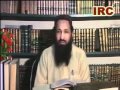 SHK MUBASHIR AHMAD RABBANI TOPIC MARD AUR ORAT KI NAMAZ MA FARAQ PART 1