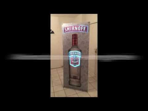 Image de prévisualisation YouTube