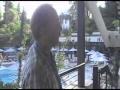 Interview With Ronald Larsen University Of Pittsburgh At The DL Org Workshop In Corfu