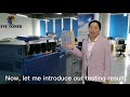 Product Video