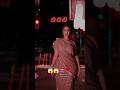 As Requested Saree No Blouse Ll Come Copy Ll Shortsvideo Trending