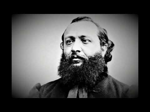 Chléb národní poezie | Jan Neruda