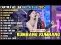 CANTIKA ADELLA KUMBANG KUMBANG NOMOR SATU OM ADELLA FULL ALBUM TERBARU 2025