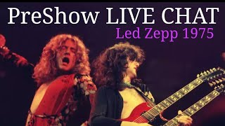 Download lagu JCM Rock and Roll Stories & More - LIVE mp3