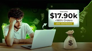 How To Dropship With TikTok Shop Beginner's Guide