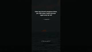 Download lagu Serba salah #short #storywa #quotes #quotesmotivasi #introvert mp3