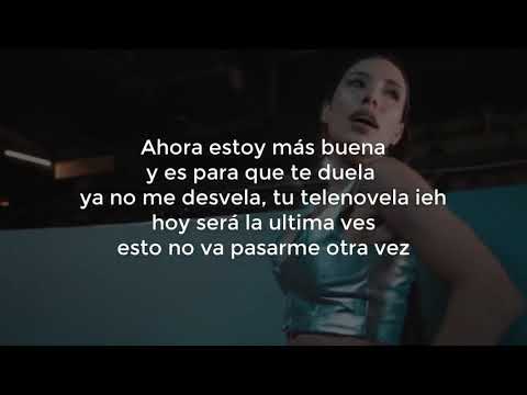 Otra Vez (Letra) - Legarda, Luisa Fernanda W, Itzza Primera, Dejota 2021, Ryan Roy