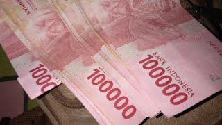 Download lagu STORY WA LUCU|| TELAT GAJIAN mp3