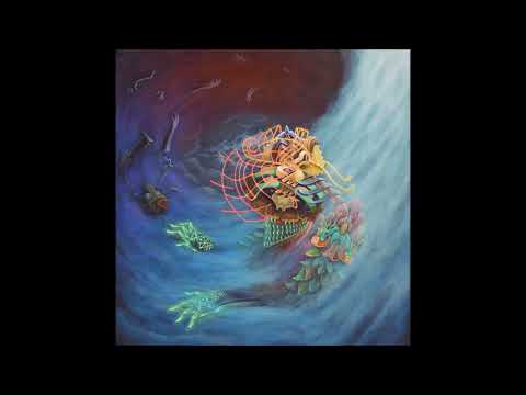 Louis Prima - Shadrack 1962