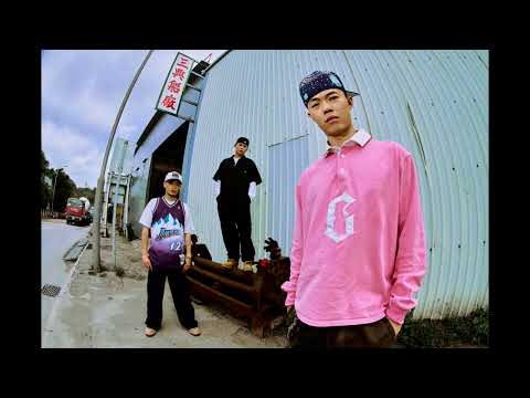 SID22, CJ, ANGO - EYES NOSE LIPS 2025 REMIX