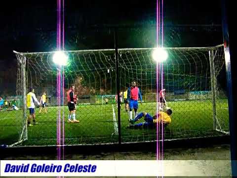 Pregador Luo e Chorão (Charlie Brown Jr) - Nada é impossível