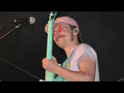 „Vasarvidžio šokių, muzikos ir šviesų šventė“