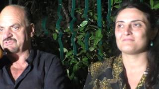 splendida-iniziativa-per-i-100-anni-della-salernitana