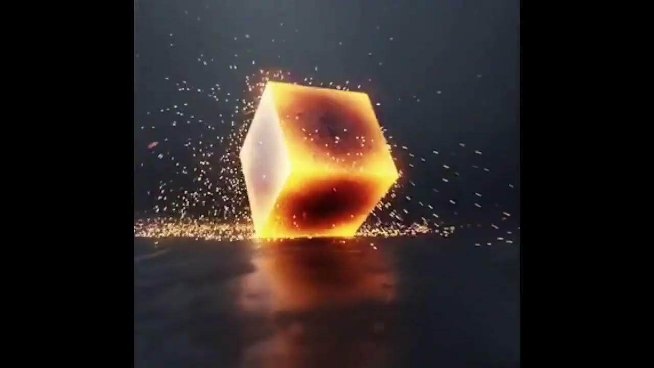 Tunde's Renewable Energy Journey Episode 9 Data Collection For Power Projects