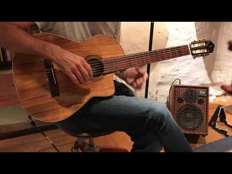 António Pinto de Carvalho