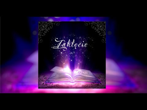 Weź To Podkręć - Zaklęcie