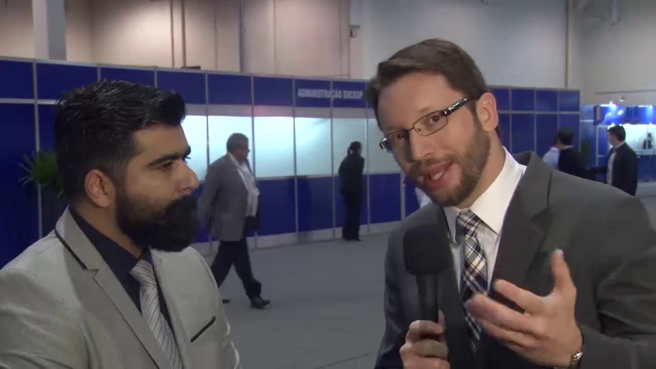 Flávio De Souza Brito-28