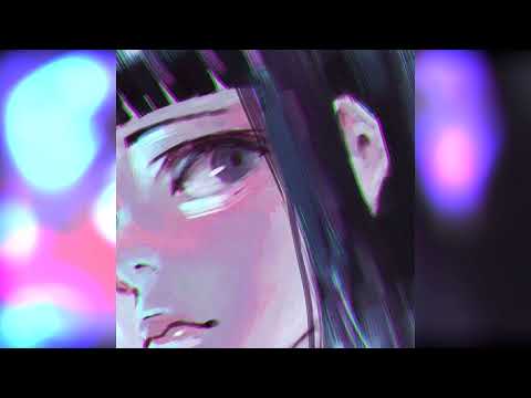 *FREE* Sqwore x 17SEVENTEEN x 3TERNITY type beat - Пусто (prod. by wavescale)