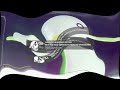 Pingu Outro In G Major 57 Original Version Does Not Respond