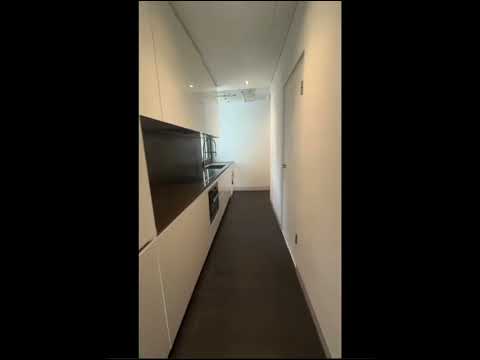 Lloyd SixtyFive, 65 Lloyd Road, 2 Bedrooms, 1,593 sqft, Condominium For Rent, by Yi Yun Shone Zhang, 23881585 - PropertyGuru.com.sg