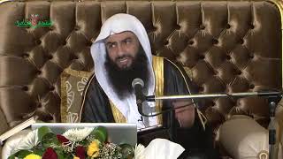 010 تحقيق منيف الرتبة أ د  مساعد الطيار image