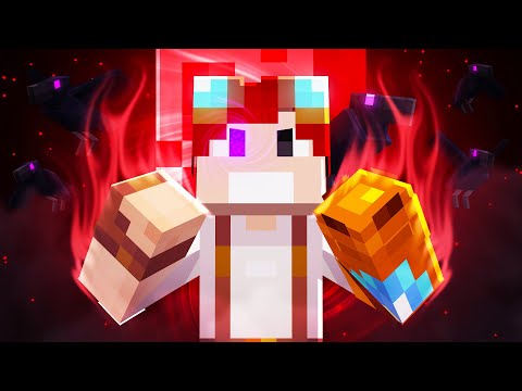 O PODER PARA ACABAR COM STONKSCRAFT - StonksCraft 2