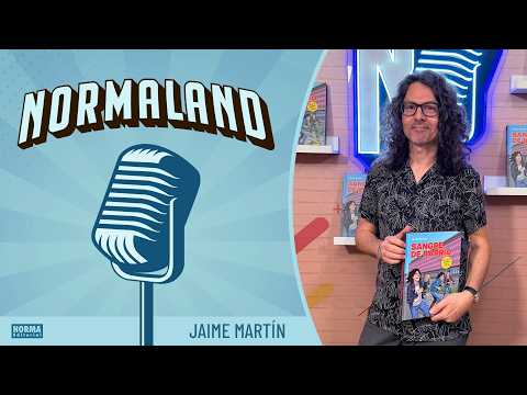 JESÚS ROSADO, UNA VIDA ROBADA | Con José Manuel Rosado