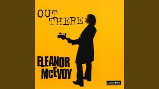 To Sweep Away a Fool