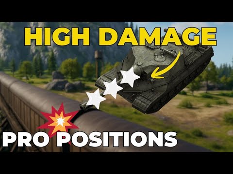 OBJ 268 Masterclass – Farm Damage & Get 3 Marks on Serene Coast! ✅