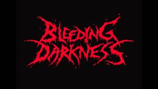 Bleeding Darkness - Psychotic