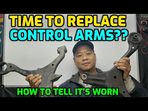 Watch the video
