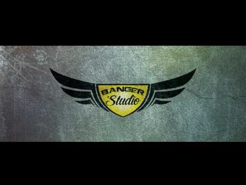 Dj Merco - O2Gamme Vol.1 Teaser Killa Predada & Jayzo King