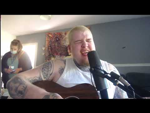 I love the women that who's cares by Liam Smith