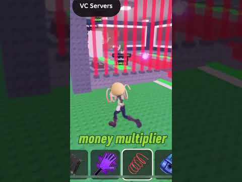 IS THE VIP GAMEPASS WORTH IT IN STEAL A BRAINROT?