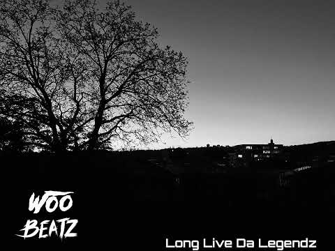 DaBaby x Migos Type Beat "Star" (prod. by WooBeatz)