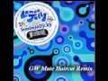 Lemon Jelly -Page One (GW Mute Haircut Remix ...