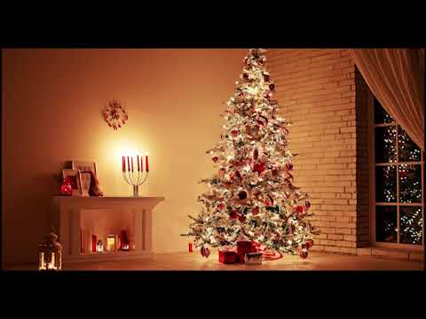 Witness21  2020 12 26