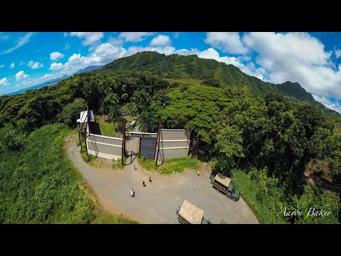 Oaktree Media, LLC video.