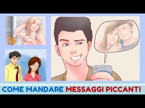 Balsamo per limpotenza Come un principiante limpotenza