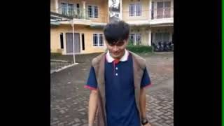 Download lagu Viral detik detik tercyduk ny vidio mesum vina garut part 3 mp3 Download lagu Viral detik detik tercyduk ny vidio mesum vina garut part 3 mp3