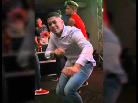 Menor  Pedrinho Do Recife Danilo Bolado e Matheus